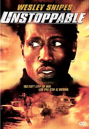 unstoppable movie rated unstoppable movie rated