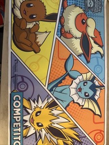 Naic Pokemon | eBay