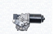 MAGNETI MARELLI Wischermotor 064351141010 12V für VW ROC A11 D11 AC7 AC8 TSI TDI