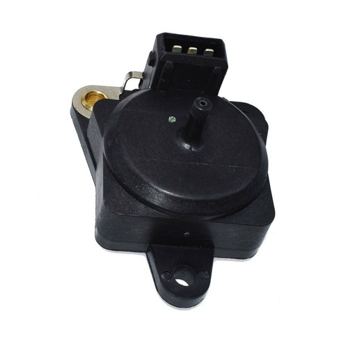 Capteur 3 BAR MAP pour FORD Sierra-Cosworth GBC-GBG-GB4 2.0 16V 4x4 7654436 Piè - Picture 6 of 10