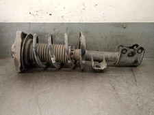 A2463206913 motorsto&szlig;d&auml;mpfer l. f&uuml;r MERCEDES-BENZ CLASE B SPORTS TOURER (W246