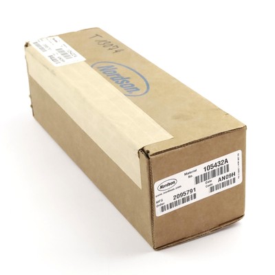 Nordson Filter 105432A SIE