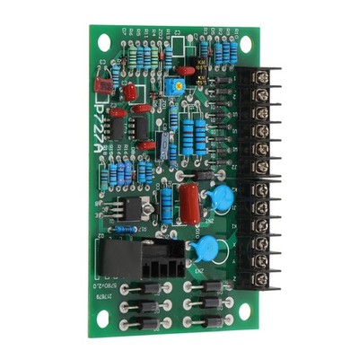 LABLT 1 Pack Auto Voltage Regulator P727 Compatible With For Kubota Generator