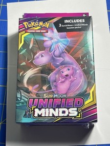pokemon crown zenith rarest cards Pokemon Crown Zenith Complete Reverse Holo Card Set