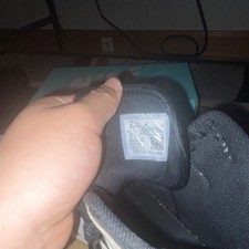 Jordan Air Jordan 1 Mid SE Diamond Black White DH6933-100 Men