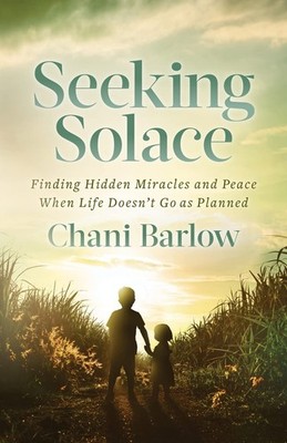 Seeking Solace: Finding Hidden Miracles and Peace When Life Doesn t Go as ...