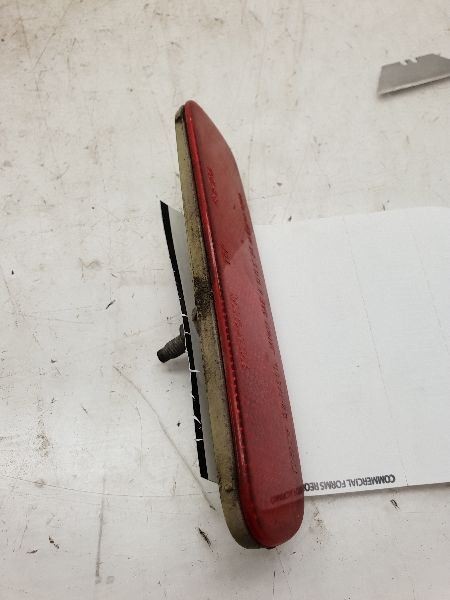 Picture 6 of 12