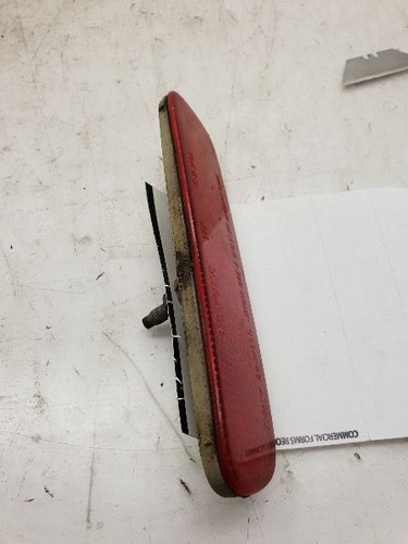98 99 00 01 02 03 04 05 06 07 Land Cruiser Driver Left Rear Side Marker Lamp - Picture 6 of 12