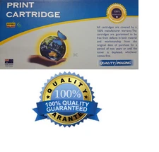 Fujifilm Compatible CT203583 Cyan Toner for Apeos C2570 C3070 C3570 C4570 C5570