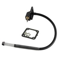 Eurowagens Boot-Kraftstofftank Anschluss Fitting Mit Kraftstoffmesser
