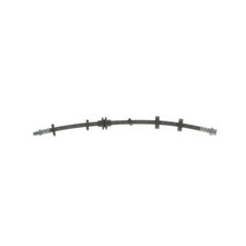 Flexible de frein Alfa Romeo 2000