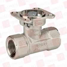 BELIMO B208 / B208 (BRAND NEW)
