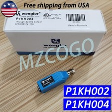 1PCS FOR Wenglor P1KH002 P1KH004 Photoelectri...