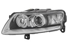 Feu avant (phare) Volkswagen 411