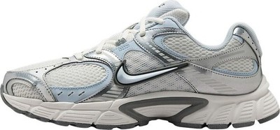 Nike Damen-Laufschuhe weiß & blau V5 RNR UK 5,5 BRANDNEU Ref 2111