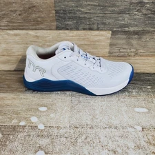 TYR CXT-1 Trainer Womens Shoes Sz 6 Gym Athletic Lace Up Sneakers