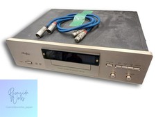 ACCUPHASE SACD Player DP-85
