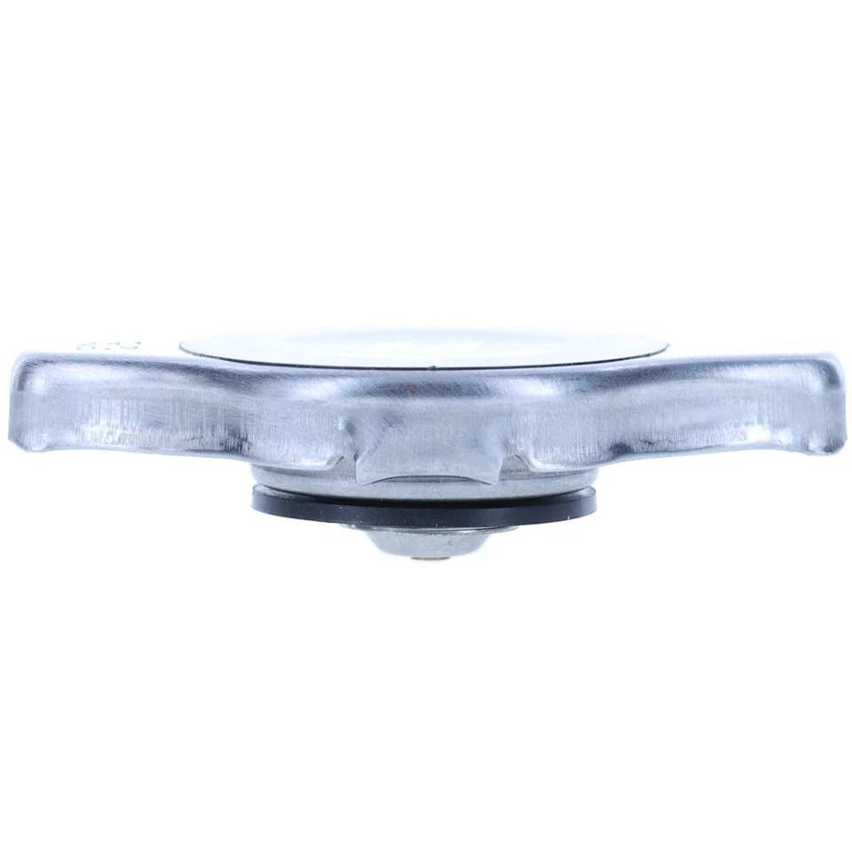 T36 Motorad Radiator Cap for Chevy 4 Runner Expo Sedan Toyota Camry Corolla RAV4 - Image 2 of 4