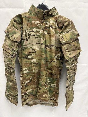 Patagonia MARS LV9 Combat Shirt　US Lサイズ Patagonia Level 9 Combat Shirt, Multicam - Venture Surplus