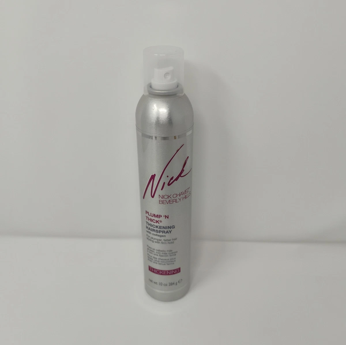 25+ Nick Chavez Hairsprays for sale | Updated Oct 2026