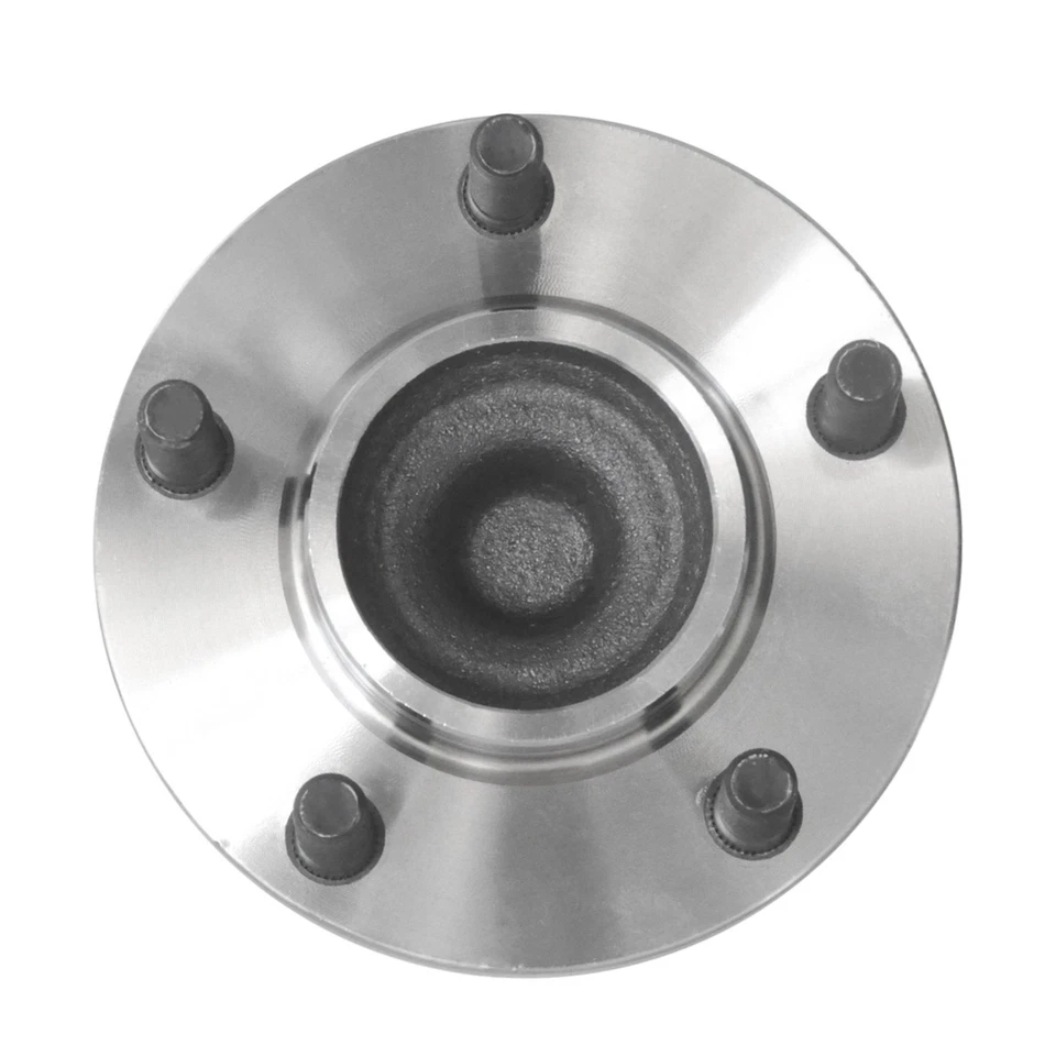 REAR Wheel Hub & Bearing Assembly for Grand Caravan w/ ABS Dodge FWD 2001-07 - Image 2 of 2