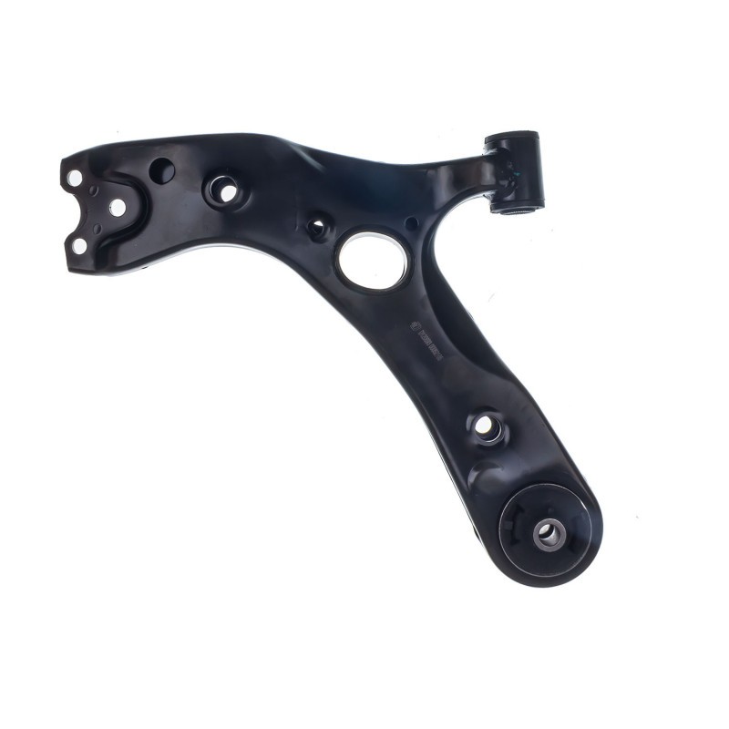 DENCKERMANN D120693 Track Control Arm Wishbone Front Left for Toyota Prius