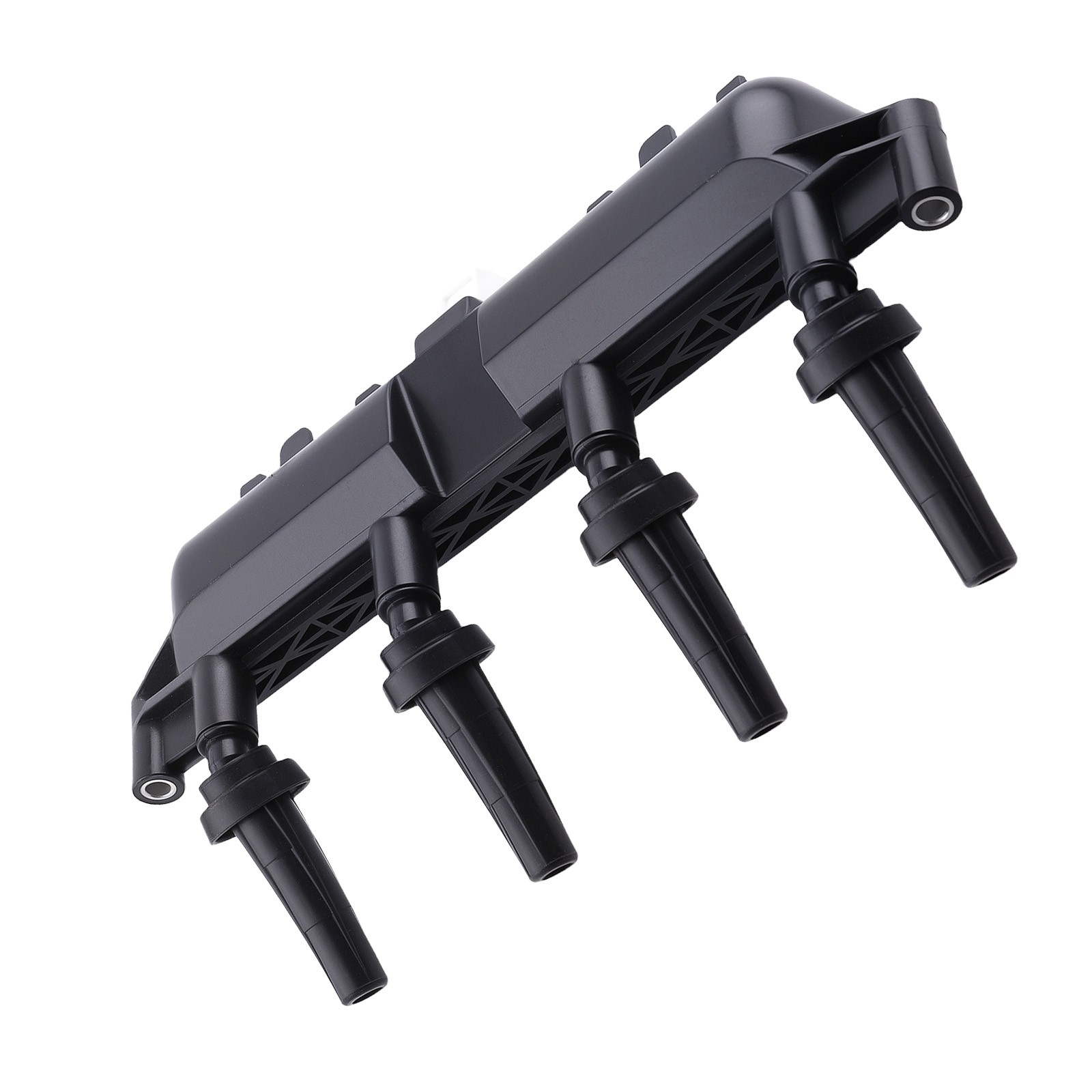 Ignition Coil for Citroen Berlingo/C2 1.1L 1.4L 1996-2011 5DA193175441
