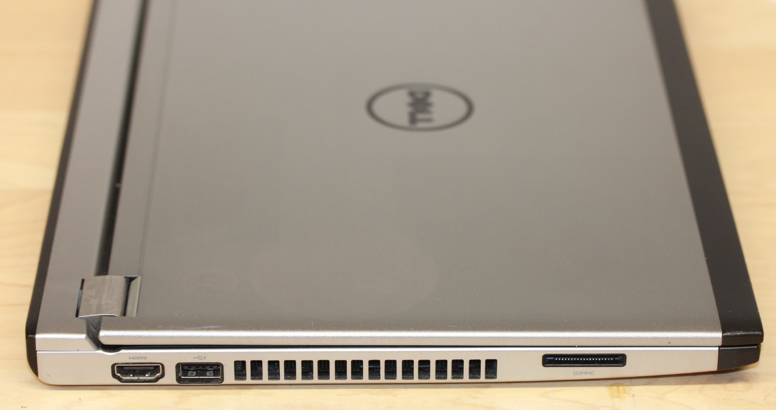 Dell Latitude 3330 13" Laptop