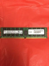 Sk Hynix 16GB 2Rx4 PC4 2133P HMA42GR7AFR4N-TF