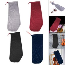 Violin Cover Violin Case Violin Dustproof Bag