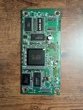 Roland ARX-02 SuperNATURAL "Electric Piano" Expansion Board for Roland Fantom-G