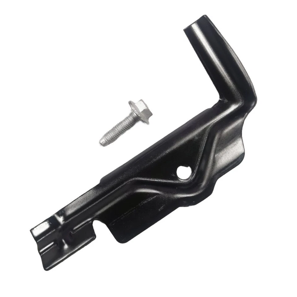 Replacement Battery Clamping Strip for Passat For Skoda For Golf 5Q0803219C - Image 3 of 4
