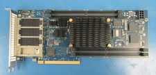 Micron SB-855 BOARD BOM REV 3