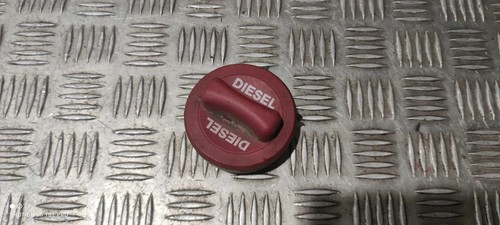 MERCEDES-BENZ C Coupe C205 Kraftstofftankdeckel A2114700805 2.20 26317145