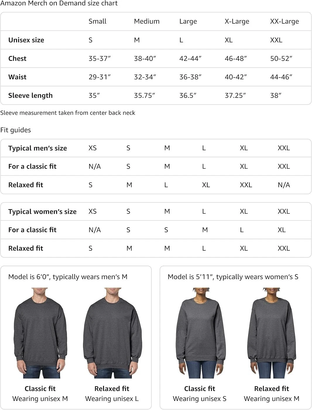 Alb Crimson Tide Rose Bowl 2025-2026 CFP Quarterfinal Sweatshirt