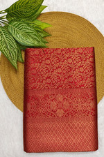 Saree Blouse Bollywood Party Wear Indian Pakistani New Sari Wedding Designer