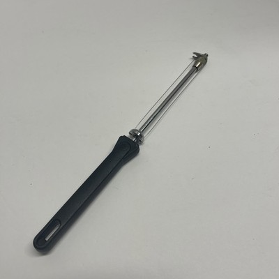 WMF German Wire Cheese Slicer Cheese Cutter