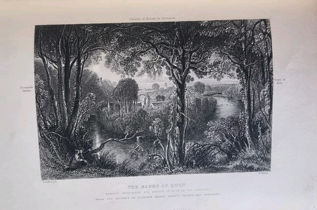Picture 16 of 24