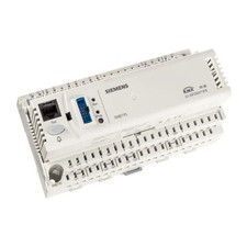 Régulateur universel communiquant RMU720B-1