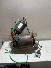 Catalyseurs Renault CLIO