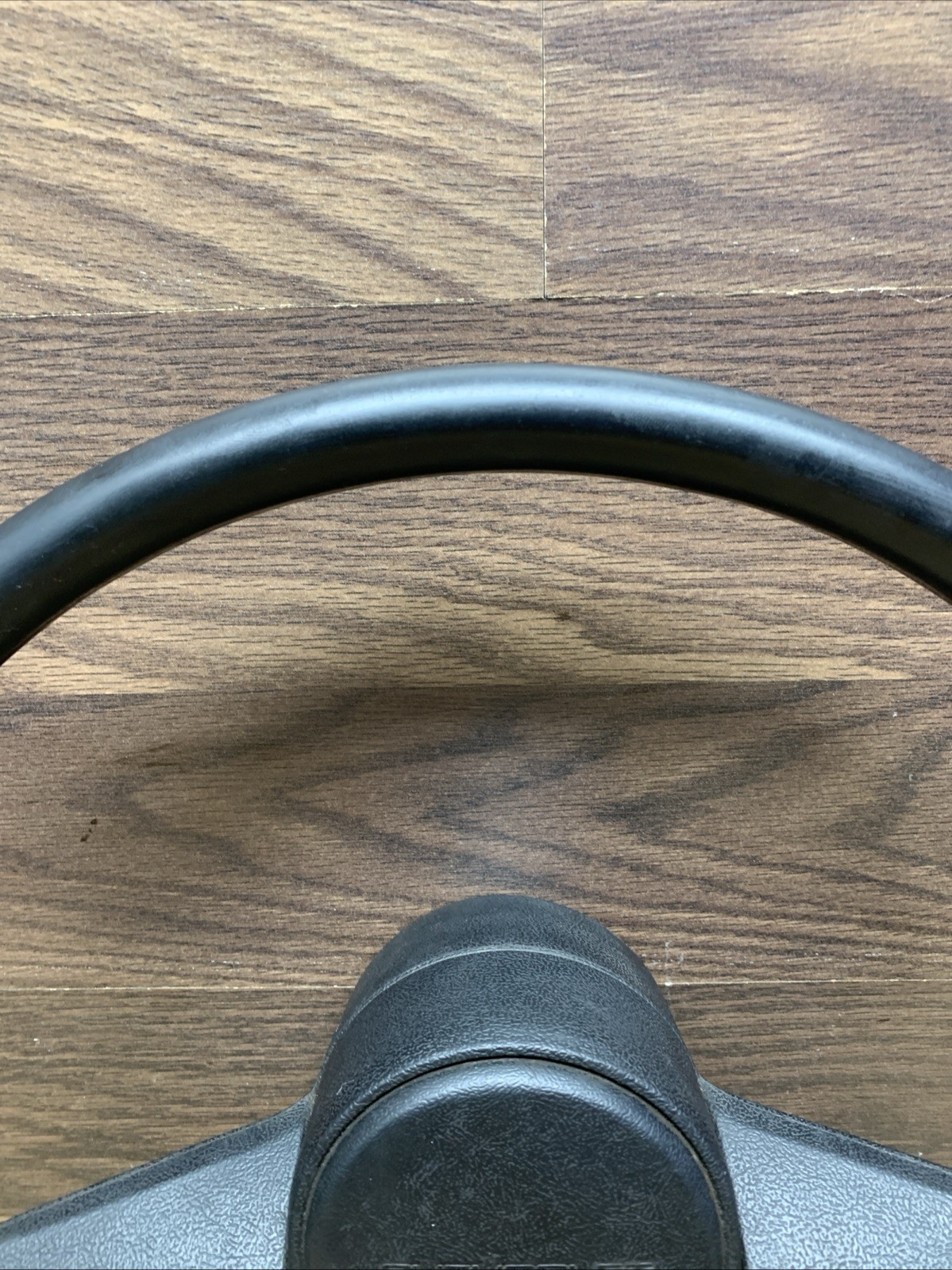 Picture 5 of 10