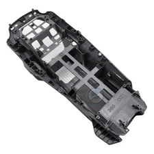 Mavic 3 Enterprise Aircraft Middle Frame Module