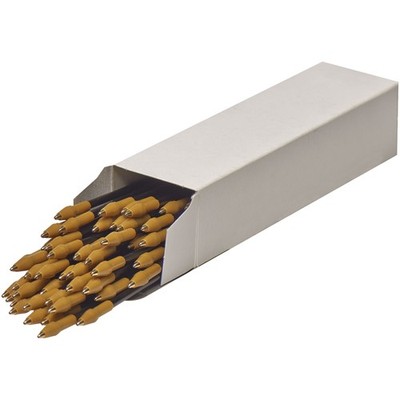 BIC 893270 50er Cristal Kugelschreiberminen M blau
