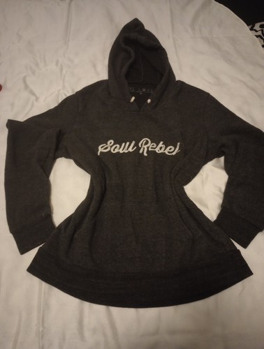 Be Love Spirit Inspired Clothing
