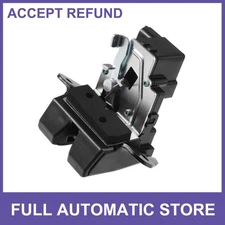 Rear Liftgate Door Lock Actuator Motor fit for Kia Soul Sorento