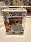 Funko Pop! A Goofy Movie 30th Anniversary Bobby Zimuruski #1578 Exclusive W/Prot