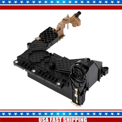 6R80 Transmission Conductor Plate AL3Z-7G276-B For Ford F150 F250 Super Duty