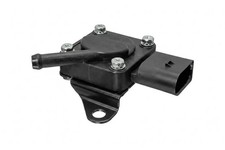 Sonde lambda BMW 1600