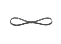 Bosch Keilrippenriemen 1 987 946 116 FüR Fiat