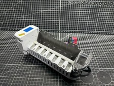 LG Refrigerator Ice Maker P#AEQ73209906